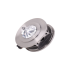 KORAS JRONE T11404 SSANGYONG 2.0TD 11-