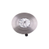 KORAS JRONE T11404 SSANGYONG 2.0TD 11-