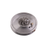 KORAS JRONE T11404 SSANGYONG 2.0TD 11-