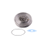 KORAS JRONE T11404 SSANGYONG 2.0TD 11-