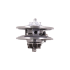 KORAS JRONE T11404 SSANGYONG 2.0TD 11-