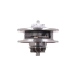 KORAS JRONE T11404 SSANGYONG 2.0TD 11-