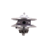 KORAS JRONE T11404 SSANGYONG 2.0TD 11-