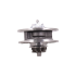 KORAS JRONE T11404 SSANGYONG 2.0TD 11-