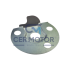 BLACHA ODRZUTNIKA JRONE T11410 RHF5