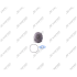 KORAS JRONE T11411 FIAT 0.9 12-13