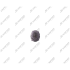 KORAS JRONE T11411 FIAT 0.9 12-13