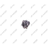 KORAS JRONE T11411 FIAT 0.9 12-13