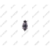 KORAS JRONE T11411 FIAT 0.9 12-13
