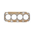 USZCZELKA GŁOWICY ELRING 758710 FIAT 16V 2.0JTD 08-