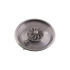 KORAS JRONE T11414 RENAULT 2.0DCI 19-