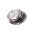 KORAS JRONE T11414 RENAULT 2.0DCI 19-
