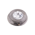 KORAS JRONE T11414 RENAULT 2.0DCI 19-