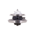 KORAS JRONE T11414 RENAULT 2.0DCI 19-