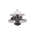 KORAS JRONE T11414 RENAULT 2.0DCI 19-