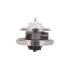 KORAS JRONE T11414 RENAULT 2.0DCI 19-