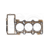 USZCZELKA GŁOWICY ELRING 725190 VW V6 2.8-3.2FSI 04-