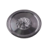 KORAS JRONE T1384F TOYOTA 3.0TD 06-