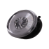 KORAS JRONE T1384F TOYOTA 3.0TD 06-