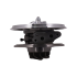 KORAS JRONE T1384F TOYOTA 3.0TD 06-