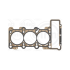 USZCZELKA GŁOWICY ELRING 725160 VW V6 2.8-3.2FSI 04-
