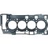 USZCZELKA GŁOWICY VICTOR REINZ 61-11222-20 OPEL 2.0CDTI 20-