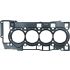 USZCZELKA GŁOWICY VICTOR REINZ 61-11222-10 OPEL 2.0CDTI 20-