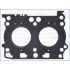 USZCZELKA GŁOWICY AJUSA 10239200 SUBARU 1.6 12-
