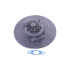 KORAS JRONE T10875F DEUTZ 6.0D 10-