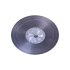 KORAS JRONE T10875F DEUTZ 6.0D 10-