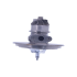 KORAS JRONE T10875F DEUTZ 6.0D 10-