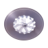 KORAS JRONE T11432 CATERPILLAR 3406 14-