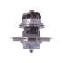 KORAS JRONE T11432 CATERPILLAR 3406 14-