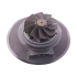 KORAS JRONE T11432 CATERPILLAR 3406 14-