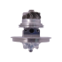 KORAS JRONE T11432 CATERPILLAR 3406 14-