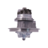 KORAS JRONE T11432 CATERPILLAR 3406 14-