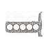 USZCZELKA GŁOWICY ELRING 547500 FORD 3.2TDCI 11-