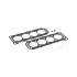 USZCZELKA GŁOWICY ELRING 489860 ROVER 1.1-1.8 97-