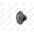 KORAS JRONE T11441 CATERPILLAR 3406E 14-
