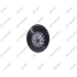 KORAS JRONE T11441 CATERPILLAR 3406E 14-