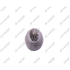 KORAS JRONE T11441 CATERPILLAR 3406E 14-