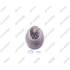 KORAS JRONE T11441 CATERPILLAR 3406E 14-
