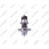 KORAS JRONE T11441 CATERPILLAR 3406E 14-
