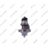 KORAS JRONE T11441 CATERPILLAR 3406E 14-