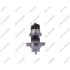 KORAS JRONE T11441 CATERPILLAR 3406E 14-