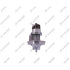 KORAS JRONE T11441 CATERPILLAR 3406E 14-