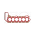 USZCZELKA GŁOWICY ELRING 819032 ROVER 3.0D 19-