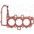 USZCZELKA GŁOWICY ELRING 440181 ROVER 1.5 20-