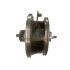KORAS TS A14357 OPEL 1.5 19-