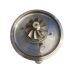 KORAS TS A14430 VW 2.0TDI 16-